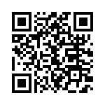 MKT1813168634 QRCode