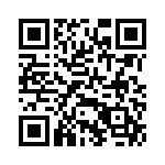 MKT1813210105R QRCode