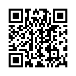 MKT1813210635R QRCode