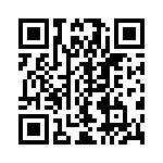 MKT1813222636G QRCode