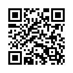 MKT1813233106G QRCode