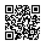 MKT1813247105G QRCode