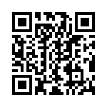 MKT1813268105 QRCode