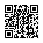 MKT1813268635R QRCode