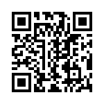 MKT1813310104 QRCode