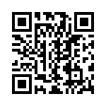 MKT1813310104R QRCode