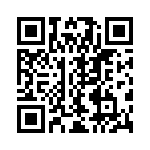 MKT1813310634R QRCode