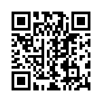 MKT1813315104G QRCode