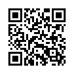 MKT1813315104R QRCode