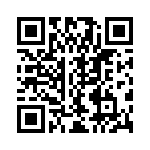 MKT1813315254R QRCode