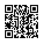 MKT1813315256 QRCode