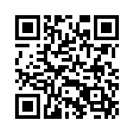 MKT1813315256R QRCode