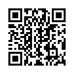 MKT1813315405 QRCode