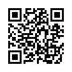 MKT1813315405G QRCode