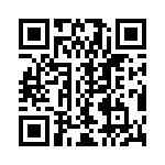 MKT1813315406 QRCode