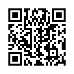 MKT1813315634 QRCode