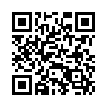 MKT1813315634G QRCode