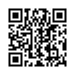 MKT1813315635 QRCode