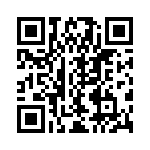 MKT1813315635G QRCode