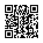 MKT1813315636 QRCode