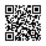 MKT1813315636G QRCode