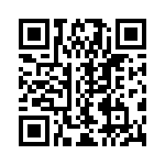 MKT1813315636R QRCode