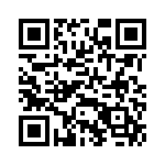 MKT1813322104R QRCode