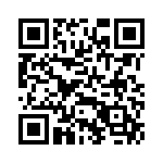 MKT1813322105R QRCode