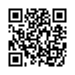 MKT1813322106 QRCode