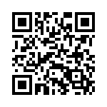 MKT1813322254R QRCode