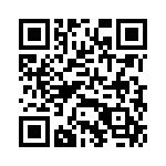 MKT1813322256 QRCode