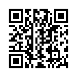 MKT1813333255G QRCode