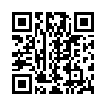 MKT1813333256G QRCode