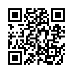 MKT1813333404G QRCode