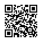 MKT1813333405G QRCode