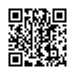 MKT1813333406R QRCode