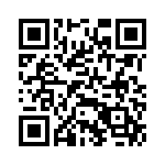 MKT1813333636R QRCode