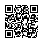 MKT1813347104R QRCode