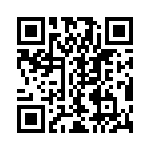 MKT1813347106 QRCode