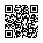 MKT1813347256R QRCode