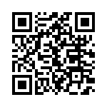 MKT1813347634 QRCode