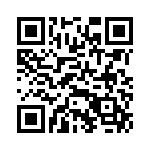 MKT1813347634G QRCode