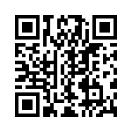 MKT1813347636G QRCode