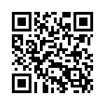 MKT1813368016G QRCode