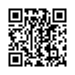 MKT1813368016R QRCode