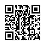 MKT1813368104R QRCode