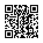 MKT1813368254G QRCode