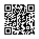 MKT1813368255 QRCode