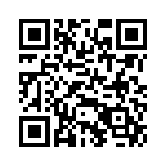 MKT1813368256R QRCode