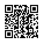 MKT1813368405G QRCode